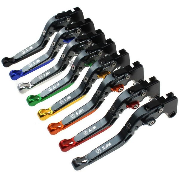 for sym cruisym 300 2017-2018 2019 motorcycle accessories cnc folding extendable left right brake levers handlebar hand grips
for sym cruisym 300 2017-2018 2019 motorcycle accessories cnc folding extendable left right brake levers handlebar hand grips