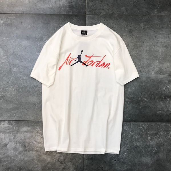wholesale mens sportswear brand designer t shirts women tshirt short sleeves shirts summer designer tees sports shirts 20031903l, White
wholesale mens sportswear brand designer t shirts women tshirt short sleeves shirts summer designer tees sports shirts 20031903l, White