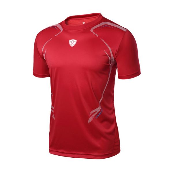 good male summer sport running t-shirts breathable men quick dry t-shirts sports fitness gym shirt 2018 new rn, Black;blue
good male summer sport running t-shirts breathable men quick dry t-shirts sports fitness gym shirt 2018 new rn, Black;blue