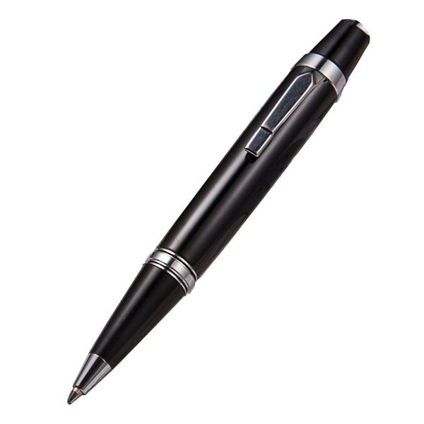 luxury metal mini ballpoint pen signature business office supplies student stationery writing gift ballpoint pen, Blue;orange
luxury metal mini ballpoint pen signature business office supplies student stationery writing gift ballpoint pen, Blue;orange
