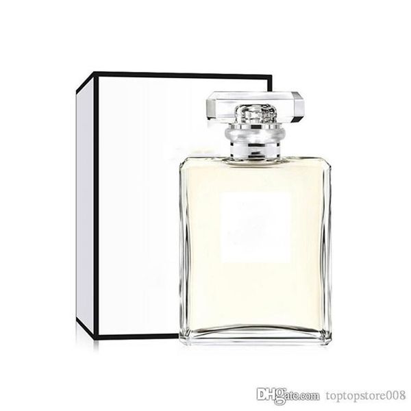 perfumes fragrances for women perfume 100ml edt durable scent long last fragrance and fast ing
perfumes fragrances for women perfume 100ml edt durable scent long last fragrance and fast ing