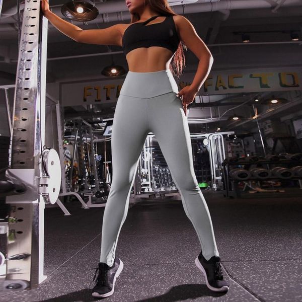 women's fashion workout leggings fitness sports gym running yoga athletic pants, White;red
women's fashion workout leggings fitness sports gym running yoga athletic pants, White;red