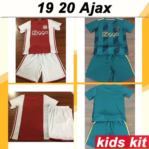 19 20 ajax ziyech tadic kids kit soccer jerseys dolberg neres de ligt dolberg home away football shirts huntelaar de jong boy socks, Black
19 20 ajax ziyech tadic kids kit soccer jerseys dolberg neres de ligt dolberg home away football shirts huntelaar de jong boy socks, Black