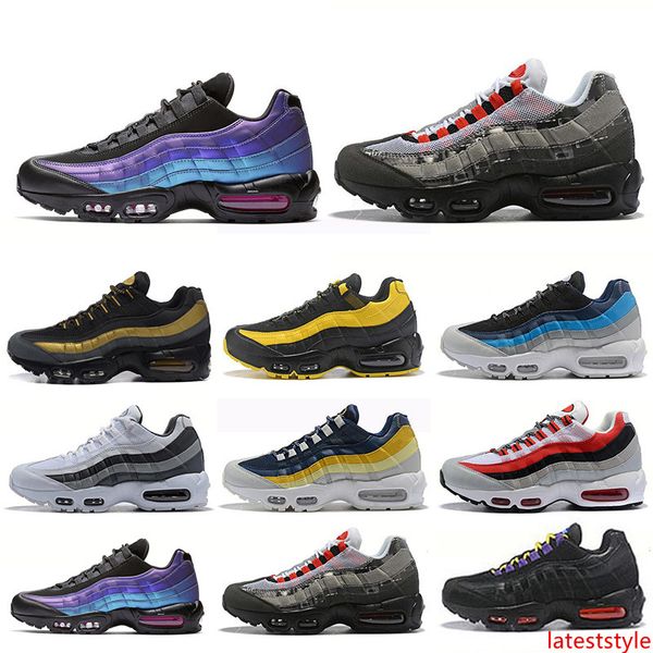 2019 new men designer running shoes laser fuchsia red orbit bred aqua neon triple black white mens trainers sport sneakers 36-45
2019 new men designer running shoes laser fuchsia red orbit bred aqua neon triple black white mens trainers sport sneakers 36-45