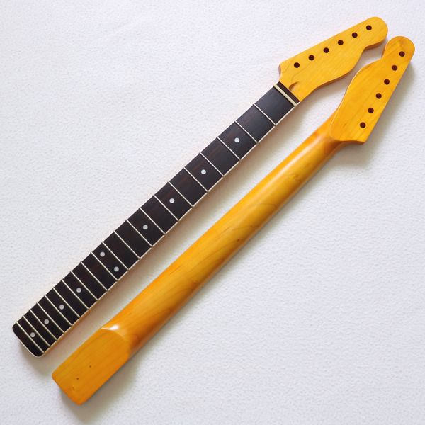canadian maple electric guitar neck white wrap 21 product handle width 55.1 to 55.3
canadian maple electric guitar neck white wrap 21 product handle width 55.1 to 55.3