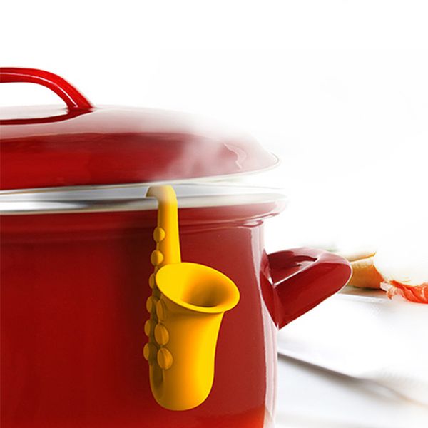creative 1pcs kitchen gadgets raise the lid overflow device stent for kitchen tools pot cover overflow home kitchen accessories
creative 1pcs kitchen gadgets raise the lid overflow device stent for kitchen tools pot cover overflow home kitchen accessories