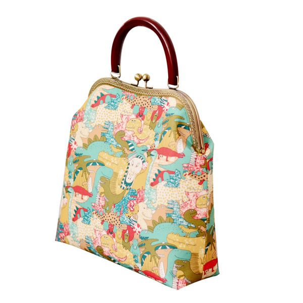 2020 women's bags, large bags, canvas, pure cotton, handmade ladies' hand-held retro large capacity
2020 women's bags, large bags, canvas, pure cotton, handmade ladies' hand-held retro large capacity