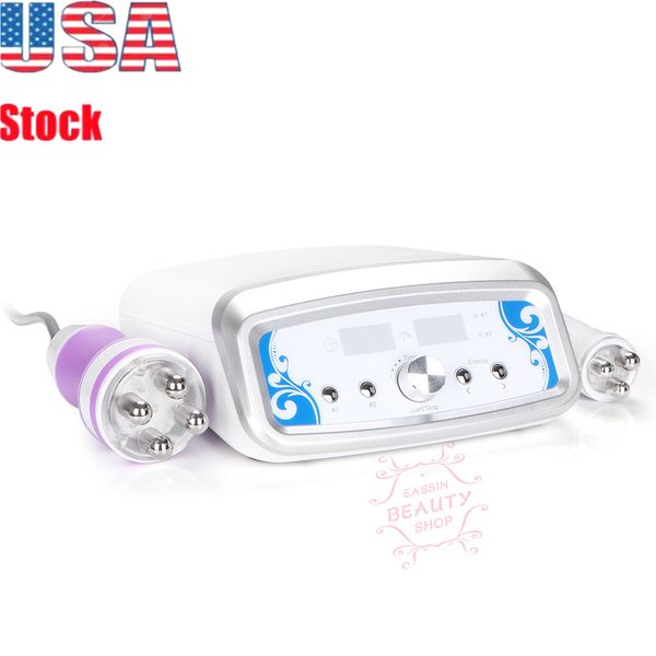 professional home use rf slimming machine 2 in 1 for body shaping face tightening skin rejuvenation radio frequency facial machine
professional home use rf slimming machine 2 in 1 for body shaping face tightening skin rejuvenation radio frequency facial machine
