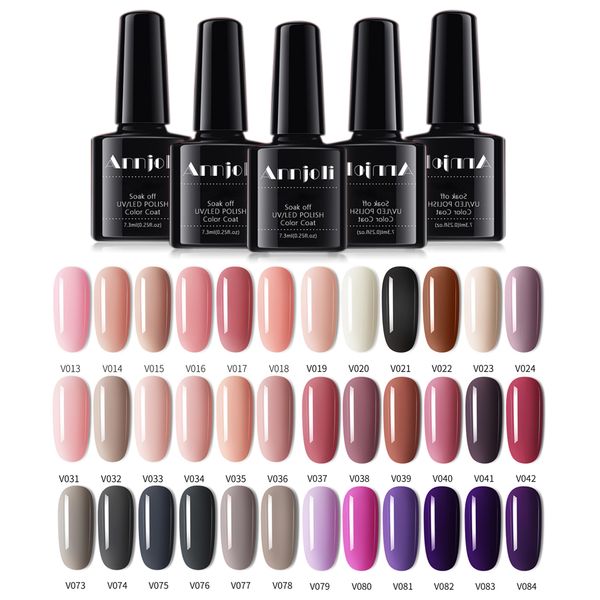 uv gel nail polish gel polygel sequins nails polish nude color gels varnish soak off uv led nail art laquer 7.3ml 36 colors, Red;pink
uv gel nail polish gel polygel sequins nails polish nude color gels varnish soak off uv led nail art laquer 7.3ml 36 colors, Red;pink