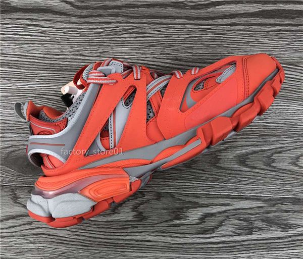 release 3.0 tess paris track men gomma maille women triple s clunky sneaker shoes designer luxury dad shoes chaussures pour hommes t05, Black
release 3.0 tess paris track men gomma maille women triple s clunky sneaker shoes designer luxury dad shoes chaussures pour hommes t05, Black