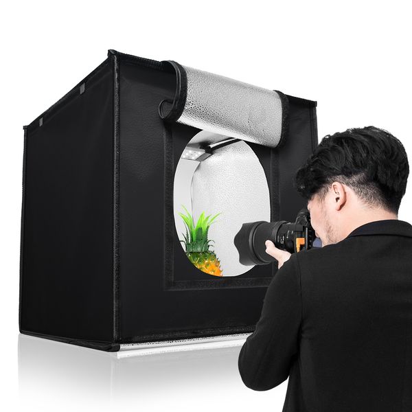 light room photo studio фотография освещение tent kit backdrop desktop photo studio регулируемый сборщика портативный hot item
light room photo studio фотография освещение tent kit backdrop desktop photo studio регулируемый сборщика портативный hot item