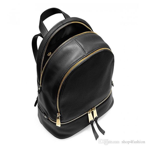 backpacks designer 2019 fashion women lady black red rucksack bag charms free shipping
backpacks designer 2019 fashion women lady black red rucksack bag charms free shipping