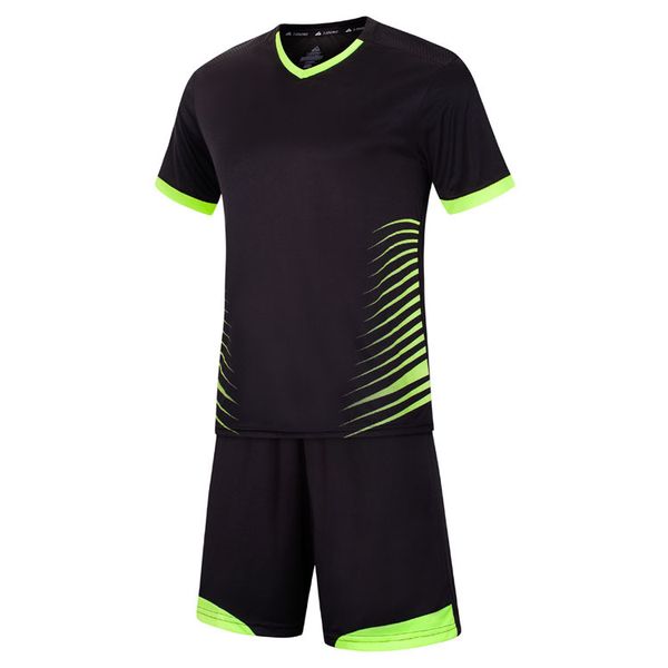 custom shop football jerseys customized football apparel sets with shorts clothing uniforms kits sports design mens football c13-13, Blue;black
custom shop football jerseys customized football apparel sets with shorts clothing uniforms kits sports design mens football c13-13, Blue;black