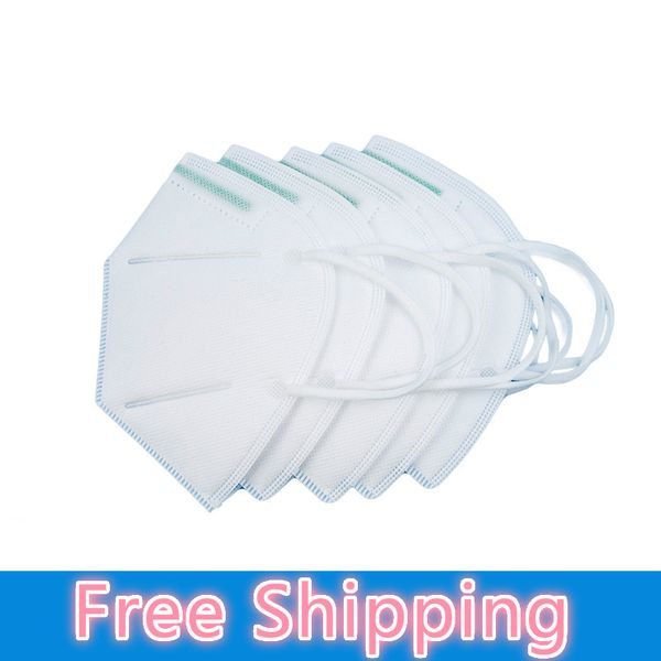 facemask nasal shield dust mask meltblown export ce certification kn95 us face mask
facemask nasal shield dust mask meltblown export ce certification kn95 us face mask