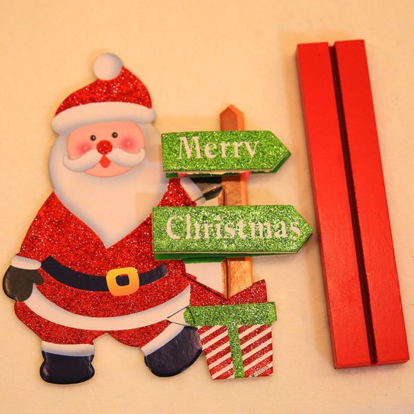2020 wooden table ornament home decoration christmas decoration santa snownman elk ornament christmas
2020 wooden table ornament home decoration christmas decoration santa snownman elk ornament christmas