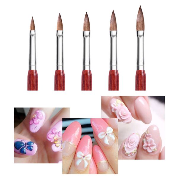 1pc dual-ended dotting pen picker wax pencil acrylic nail art tool manicure decoration handle picker wax pencil crystal beads, Yellow
1pc dual-ended dotting pen picker wax pencil acrylic nail art tool manicure decoration handle picker wax pencil crystal beads, Yellow