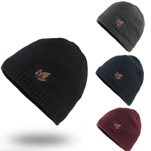 fashion winter beanies for men warm thicken knitted wool hats soft cotton men hip-hop caps skullies male balaclava caps unisex
fashion winter beanies for men warm thicken knitted wool hats soft cotton men hip-hop caps skullies male balaclava caps unisex
