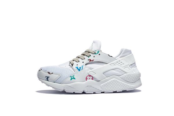 Air Huarache 4 IV Ultra отражают кроссовки для мужчин женская кожа мужская air Huaraches спортивн
Air Huarache 4 IV Ultra отражают кроссовки для мужчин женская кожа мужская air Huaraches спортивн
