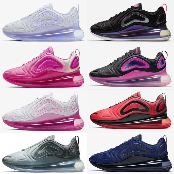 2020 running shoes for men women triple black white cool grey be true tie dye pride mens breathable trainer fashion sports sneakers
2020 running shoes for men women triple black white cool grey be true tie dye pride mens breathable trainer fashion sports sneakers