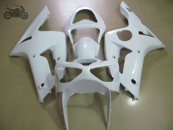 injection molding chinese fairings kit for kawasaki 2003 2004 ninja zx-6r zx6r 03 04 zx636 motorcycle road racing fairing set
injection molding chinese fairings kit for kawasaki 2003 2004 ninja zx-6r zx6r 03 04 zx636 motorcycle road racing fairing set