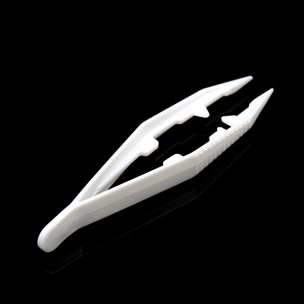 2018 puzzle pegboards patterns templates & ironing paper white plastic tweezers for 5mm hama beads 3d toys children
2018 puzzle pegboards patterns templates & ironing paper white plastic tweezers for 5mm hama beads 3d toys children