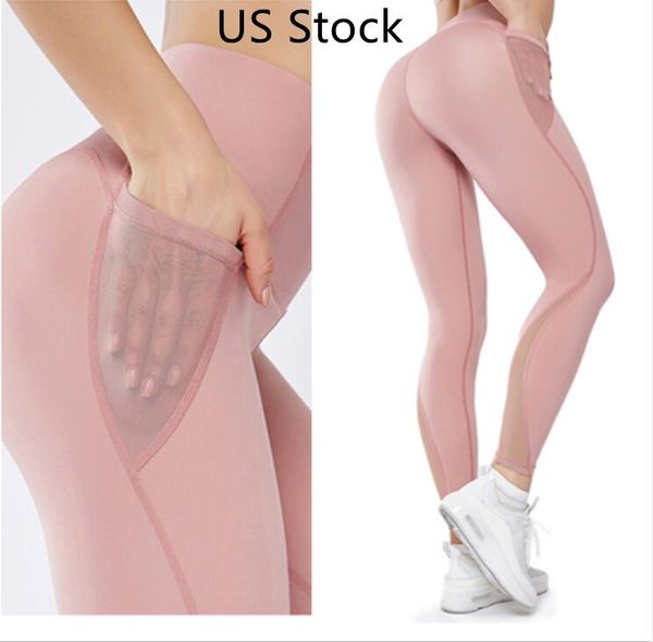 us stock women's yoga pants high waist tights lady leggings fitness joggings trousers stretch ninth pants crotless sewing thread fy9081, White;red
us stock women's yoga pants high waist tights lady leggings fitness joggings trousers stretch ninth pants crotless sewing thread fy9081, White;red