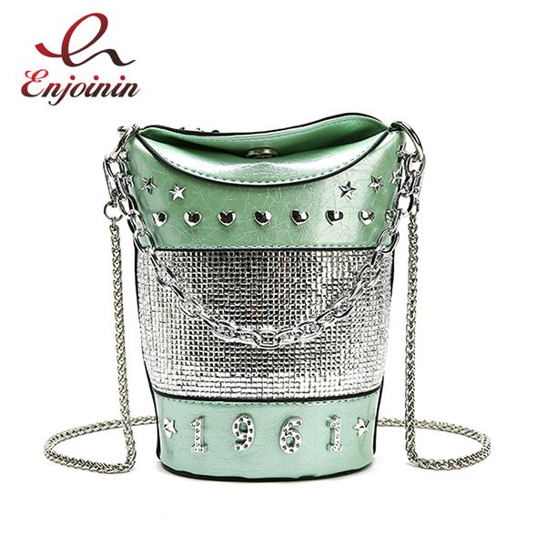 diamond fashion leather women casual shoulder chain bag purses and handbags ladies crossbody bag clutch
diamond fashion leather women casual shoulder chain bag purses and handbags ladies crossbody bag clutch