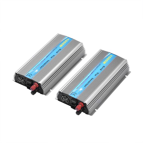 grid tie inverter 1000w mppt micro 230v/115v panel 36 cells function pure sine wave output on grid tie inverter 11-50v dc
grid tie inverter 1000w mppt micro 230v/115v panel 36 cells function pure sine wave output on grid tie inverter 11-50v dc