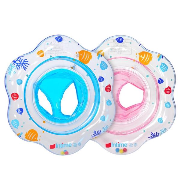 baby swimming pants style inflatable float boat fish print swimming pool accessories children swim ring toddler floating seat
baby swimming pants style inflatable float boat fish print swimming pool accessories children swim ring toddler floating seat