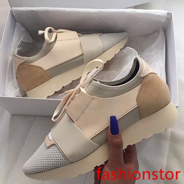 with designer shoes race paris womens casual shoes new brand fashion flats runners pointed luxury shoes mens with bag
with designer shoes race paris womens casual shoes new brand fashion flats runners pointed luxury shoes mens with bag