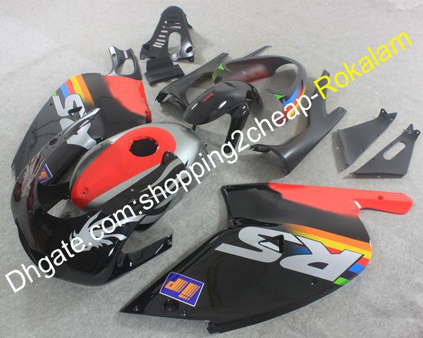 motorcycle bodywork parts for aprilia rs125 rs 125 fairing 2001 2002 2003 2004 2005 01 02 03 04 05 more color cowling
motorcycle bodywork parts for aprilia rs125 rs 125 fairing 2001 2002 2003 2004 2005 01 02 03 04 05 more color cowling