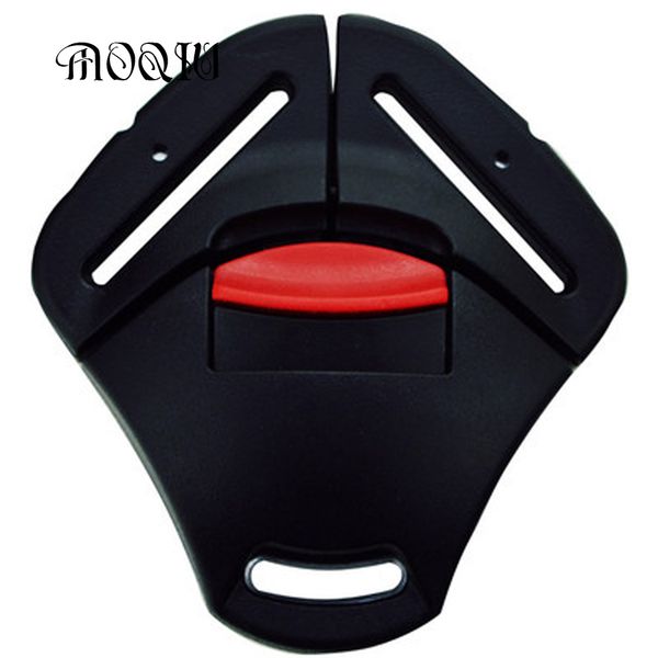 the new arrival auto seat and seat belt buckle adjustment fastener lock safety protection lock
the new arrival auto seat and seat belt buckle adjustment fastener lock safety protection lock