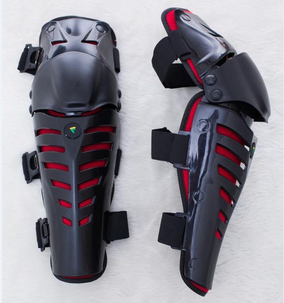 motorcycle cycling equipment movable knee protector cross-country breathable leg protector anti-impact
motorcycle cycling equipment movable knee protector cross-country breathable leg protector anti-impact
