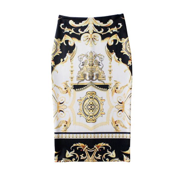 20s wommen summer printed skirts fashion new stylish dresses womens short skirts casual women dress size m-xl, Black
20s wommen summer printed skirts fashion new stylish dresses womens short skirts casual women dress size m-xl, Black