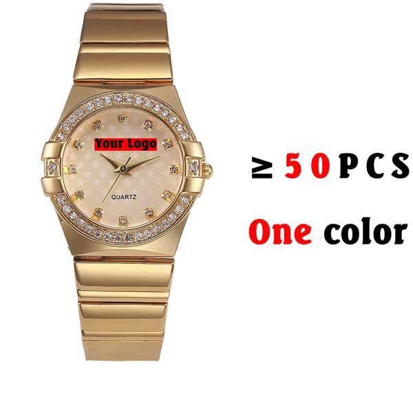 type v280-1 custom watch over 50 pcs min order one color( the bigger amount, the r total, Slivery;brown
type v280-1 custom watch over 50 pcs min order one color( the bigger amount, the r total, Slivery;brown