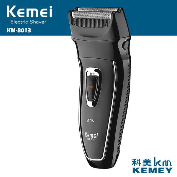 kemei rechargeable electric shaver reciprocating electronic shaving machine rotary hair trimmer face care razor hair clipper 40d
kemei rechargeable electric shaver reciprocating electronic shaving machine rotary hair trimmer face care razor hair clipper 40d