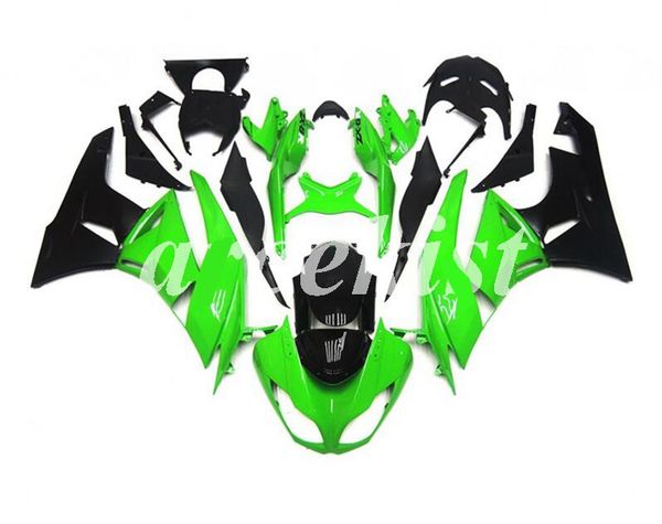 4gifts нового abs мотоциклы обтекатели комплекты подходят для kawasaki ninja zx-6r 2009 2010 636 2011 2012 09 10 11 12 кузовостроения набора
4gifts нового abs мотоциклы обтекатели комплекты подходят для kawasaki ninja zx-6r 2009 2010 636 2011 2012 09 10 11 12 кузовостроения набора