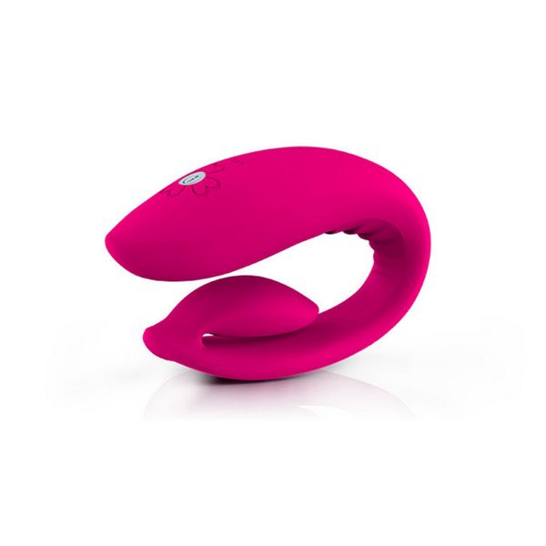 leten vibrators toys remote stimulator recharge smartphone machine. control g clitoris couples for app spot y19060502 xkwam
leten vibrators toys remote stimulator recharge smartphone machine. control g clitoris couples for app spot y19060502 xkwam