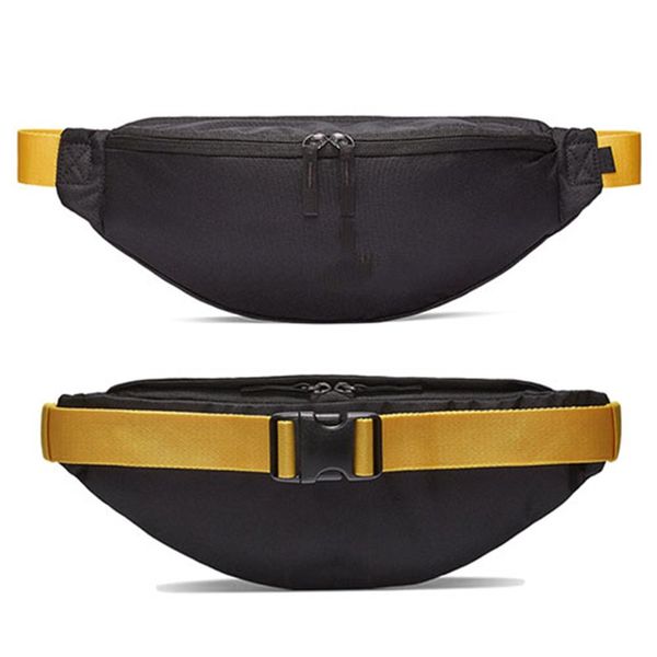 brand new designer shoulder bags casual designer handbag men women waist bag for kids adult
brand new designer shoulder bags casual designer handbag men women waist bag for kids adult