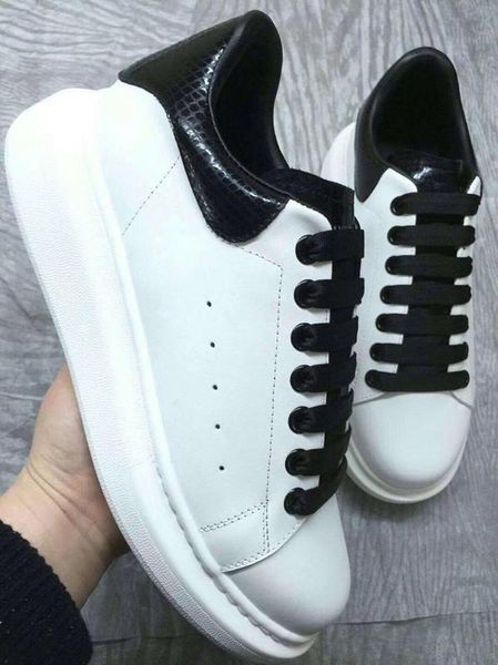 luxury designer casual shoes luxury designer sneakers mens womens fashion sneakers casual leather shoes ydyl19041502, Black
luxury designer casual shoes luxury designer sneakers mens womens fashion sneakers casual leather shoes ydyl19041502, Black