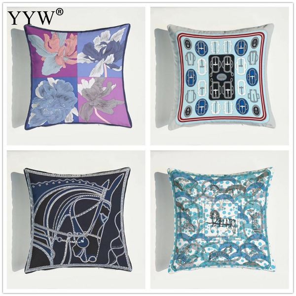 nordic plush throw pillow covers punk style without pillow square shape printed pillowcase back lumbar throw cushion cover case
nordic plush throw pillow covers punk style without pillow square shape printed pillowcase back lumbar throw cushion cover case