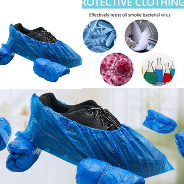 shoe parts & accessories breathable non-slip environmental protection disposable waterproof cover material shoes protectors outdoor r, White;pink
shoe parts & accessories breathable non-slip environmental protection disposable waterproof cover material shoes protectors outdoor r, White;pink