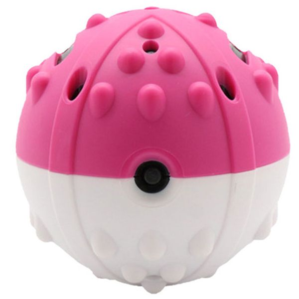 electric pet toy ball irregular vibration pet ball anti-tearing interactive molar toys for dogs
electric pet toy ball irregular vibration pet ball anti-tearing interactive molar toys for dogs
