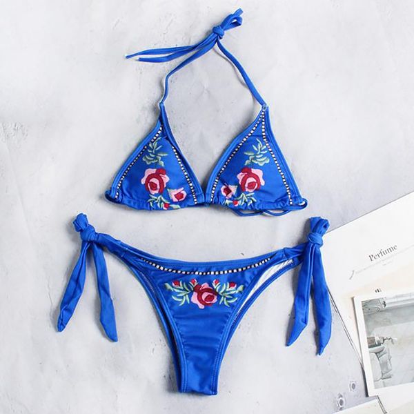women's print two piece swimsuit push up swimwear beachwear separate bikini beach swimsuit print biquinis 2019 mujer female, White;black
women's print two piece swimsuit push up swimwear beachwear separate bikini beach swimsuit print biquinis 2019 mujer female, White;black