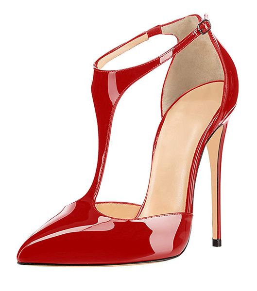 designer shoes 2019 new fashion shoes gladiator sandals pointed toes high heel slip on chic stiletto heel women party shoes, Black
designer shoes 2019 new fashion shoes gladiator sandals pointed toes high heel slip on chic stiletto heel women party shoes, Black