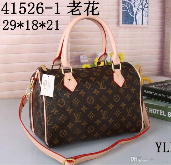 46 styles fashion original' bags 2020 ladies handbags designer bags women tote bag luxury brands bags single shoulder bag backpack hand
46 styles fashion original' bags 2020 ladies handbags designer bags women tote bag luxury brands bags single shoulder bag backpack hand