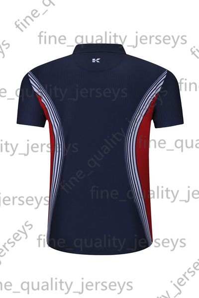 new 2019 in stock jerseys men jerseys 100% real picture jerseys athletic outdoor apparel 14, Black
new 2019 in stock jerseys men jerseys 100% real picture jerseys athletic outdoor apparel 14, Black