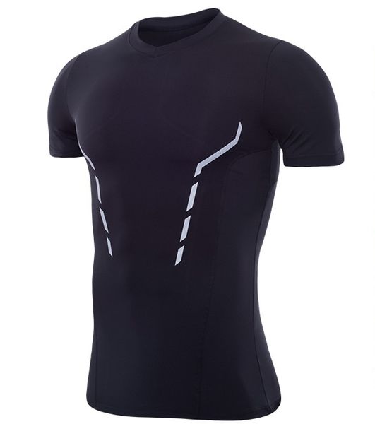 sumer gym clothing coton mens casal trt cstot mgm clotn gym clohs men fites wear fitn fies men gyc, Black;blue
sumer gym clothing coton mens casal trt cstot mgm clotn gym clohs men fites wear fitn fies men gyc, Black;blue