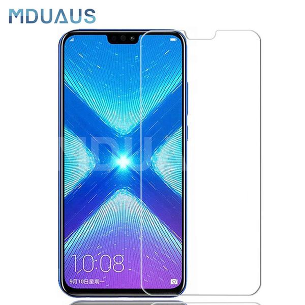 9h tempered glass for huawei honor 8x 8a 8c 9i 10i 20i screen protector honor 20 v20 v9 play note 10 protective glass film case
9h tempered glass for huawei honor 8x 8a 8c 9i 10i 20i screen protector honor 20 v20 v9 play note 10 protective glass film case