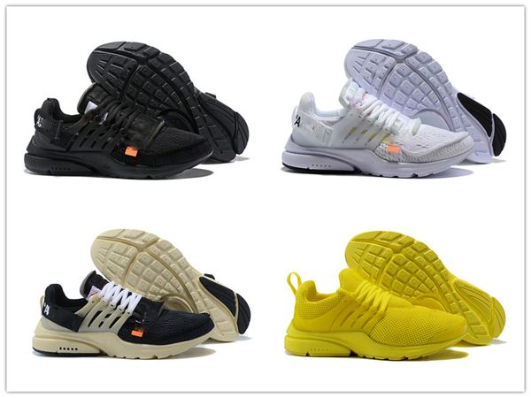 2019 new original presto v2 ultra br tp qs black x running shoes air sports women men prestos chaussures white sneakers
2019 new original presto v2 ultra br tp qs black x running shoes air sports women men prestos chaussures white sneakers